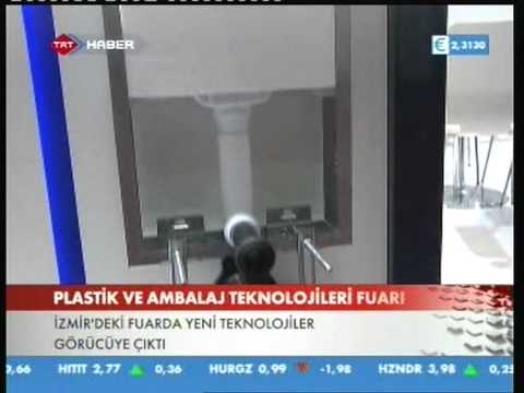 JAPAR TRT HABER
