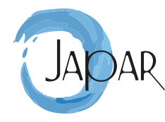 Japar