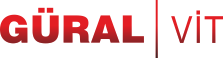 Güral Vit