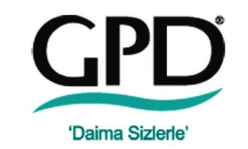 Gpd
