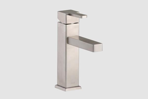  Bold Inox Lavabo Bataryası