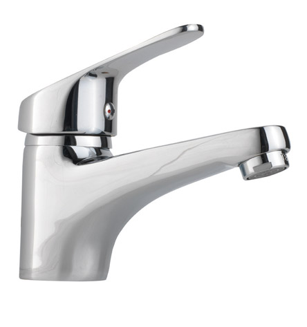 COSMO LAVABO BATARYA