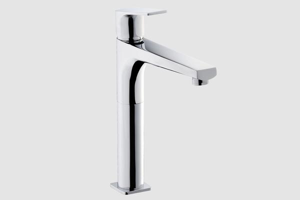  Azure Tall - Lavabo Bataryası