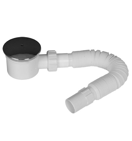 AQUA DUŞ TROBLENİ