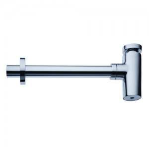 Lavabo Sifonu