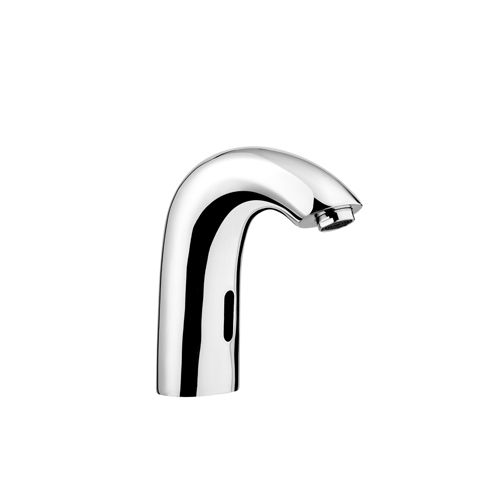 Fotoselli Lavabo Bataryası (çift su girişli)