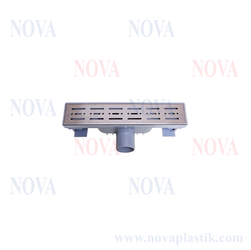 30cm Duş Kanalı