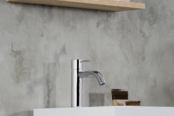  Rondo Tall Lavabo Bataryası