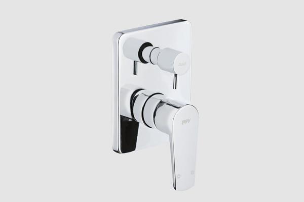  Azure Banyo Üst Grubu