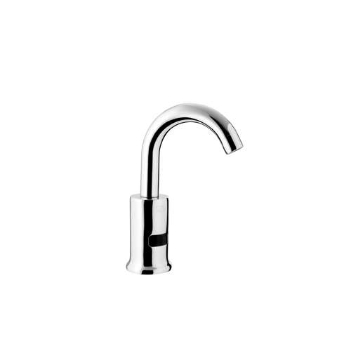  Fotoselli Lavabo Bataryası (tek su girişli)