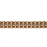 2,2X60 CM BORDÜR GRL-MB-002