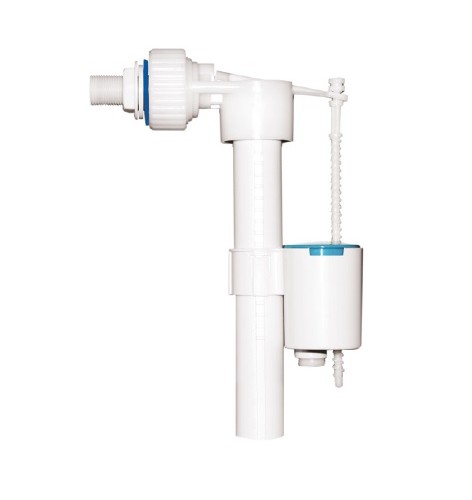 Flatör (3/8″ veya 1/2″)