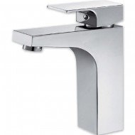 LAVABO BATARYASI