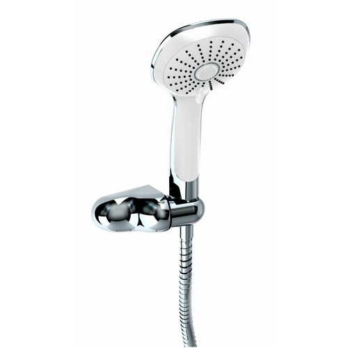Askılı Duş Seti ( 3 Fonksiyonlu 120×125)