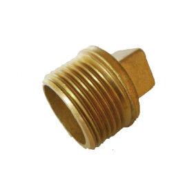 Kör Tapa 1 1/2″