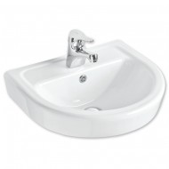 COMPACT LAVABO(45X46)