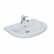 SOLE LAVABO (42X60)