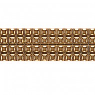 5X60 CM BORDÜR GRL-MB-006