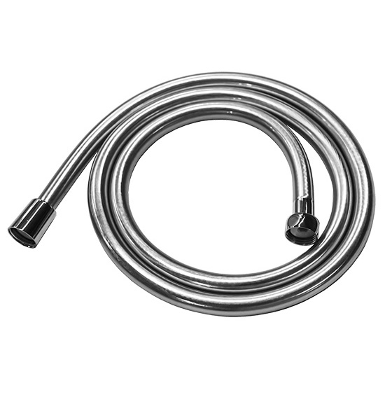 SILVER PVC SPİRAL ( DÖNERLİ)