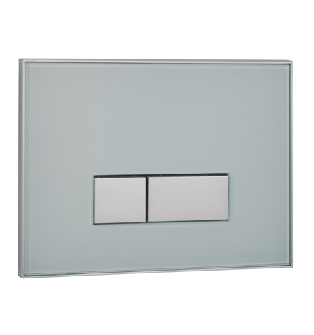 REFLET 90 / Ice
