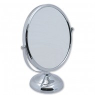 SET ÜSTÜ MAKYAJ AYNASI KROM GRL800110