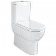 COMPACT ENGELLİ KLOZETİ