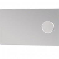 70X100 LED IŞIKLI AYNA GRL900107