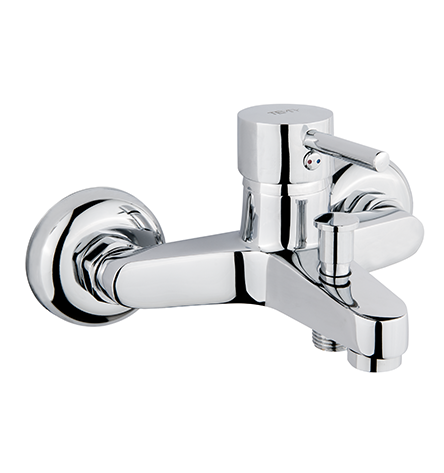 TULİP BANYO BATARYASI