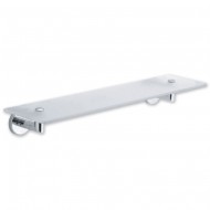 ETAJER 50 CM KROM GRL180101