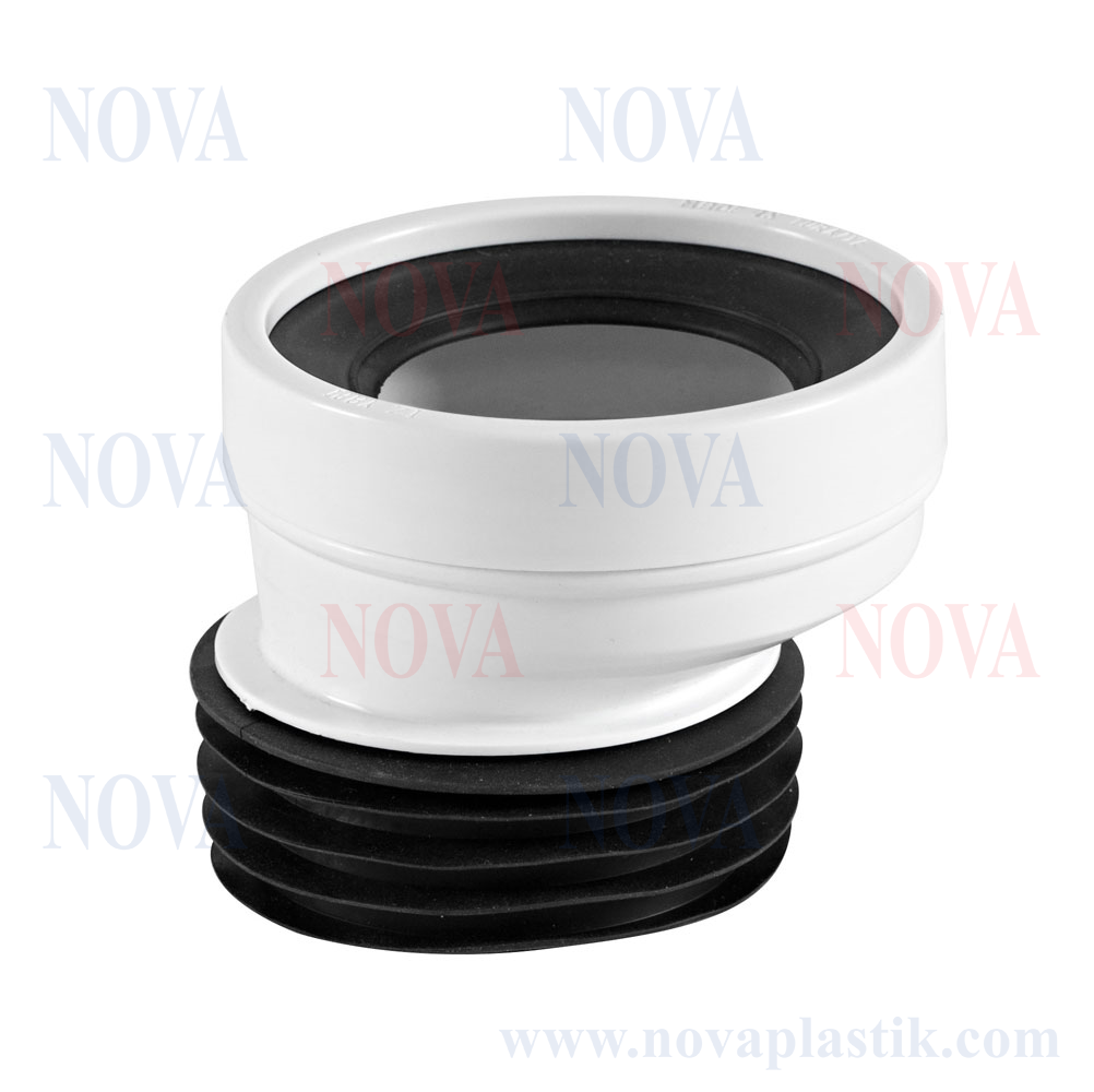 Eksantirik Kada 20MM