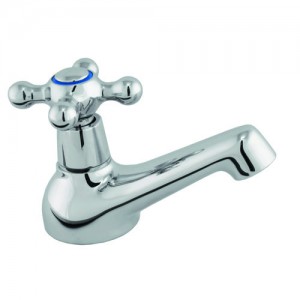 Koç Lavabo Musluk