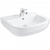 JADE LAVABO (50X60)