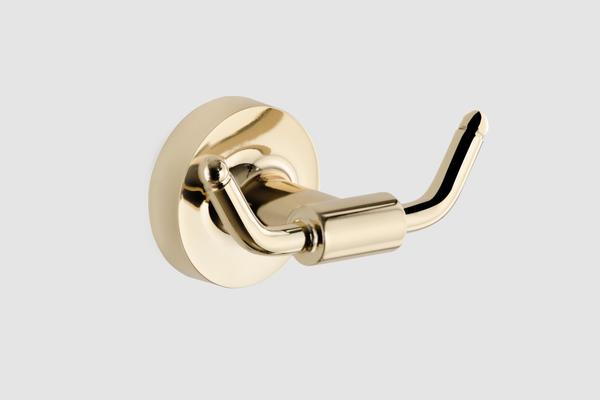  Rona Gold İkili Askılık