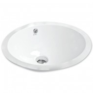 TEZGAH ALTI LAVABO (37X47)