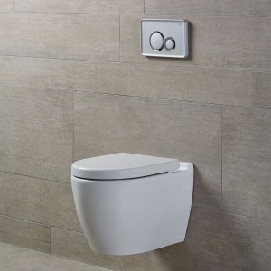Otto Panel Mat Krom