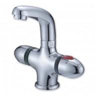 LAVABO BATARYASI
