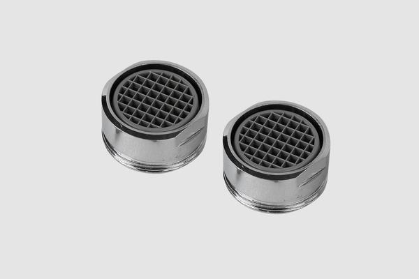  Su Tasarruf Kiti Açık Tip Lavabo+Evye Su Tasarruf Kiti Açık Tip Lavabo+Evye