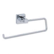 KAPAKSIZ KAGIT HAVLULUK CHROME