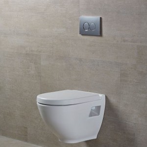Majorca Saten Krom