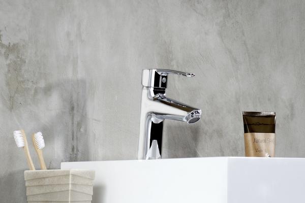 Dyno Lavabo Bataryası