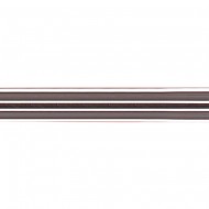 2,2X60 CM BORDÜR GRL-MB-003