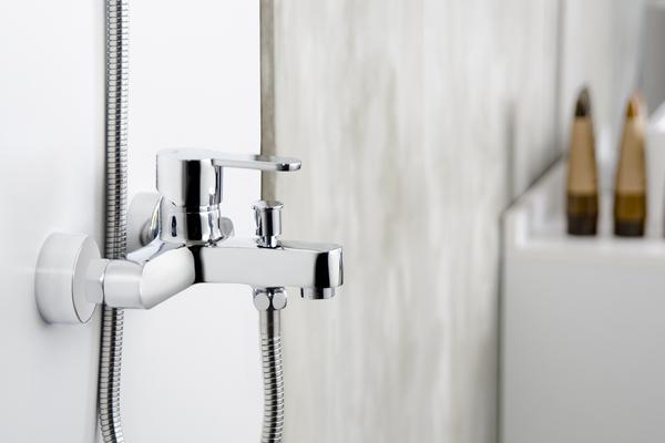  Lento Banyo Bataryası