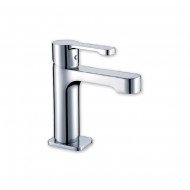 LAVABO BATARYASI
