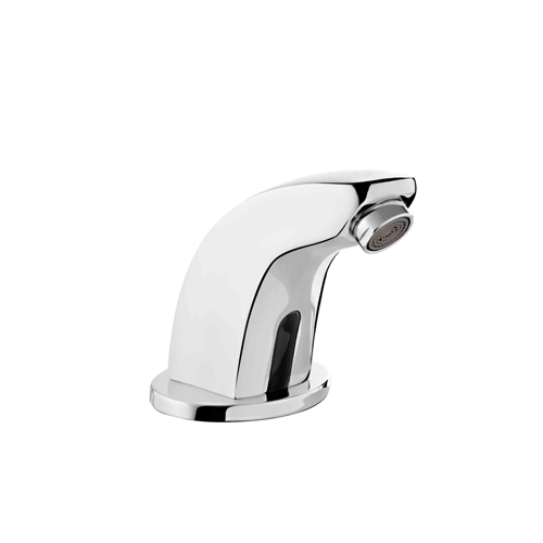 Fotoselli Lavabo Bataryası (çift su girişli)