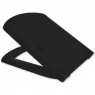 NERO DUROPLAST SİYAH STD. KAPAK MM