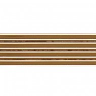5X60 CM BORDÜR GRL-MB-008
