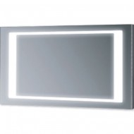70X100 LED IŞIKLI AYNA GRL900101