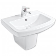 NERO LAVABO (40X55)