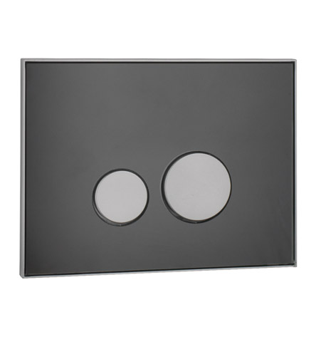 REFLET 360 / Black