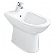 COMPACT BİDE